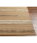 Surya Geneva Rug GNV2308