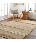 Surya Geneva Rug GNV2308