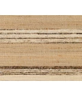 Surya Geneva Rug GNV2308