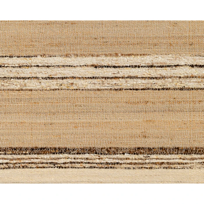 Surya Geneva Rug GNV2308