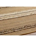 Surya Geneva Rug GNV2308