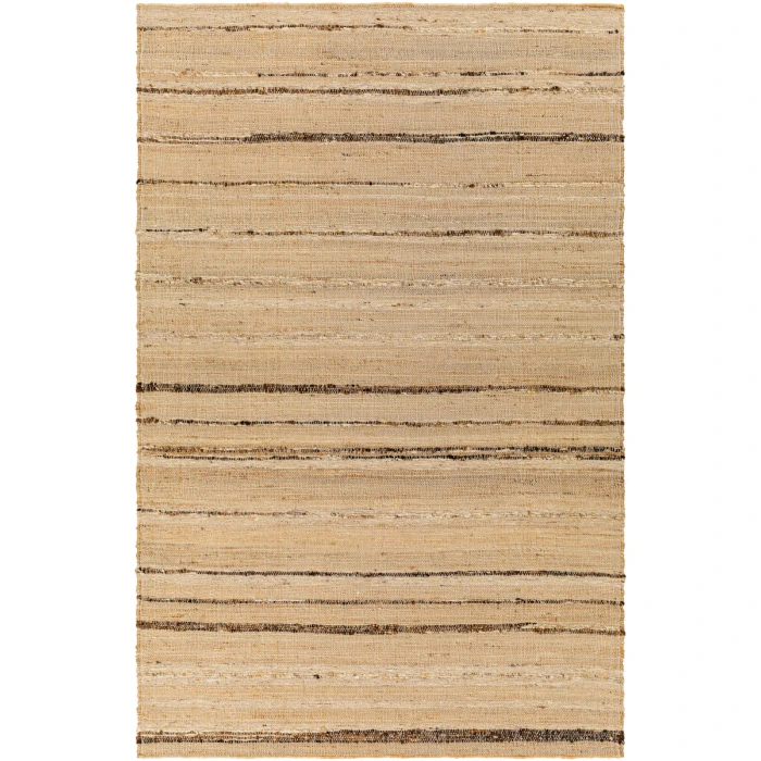 Surya Geneva Rug GNV2309