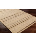 Surya Geneva Rug GNV2309