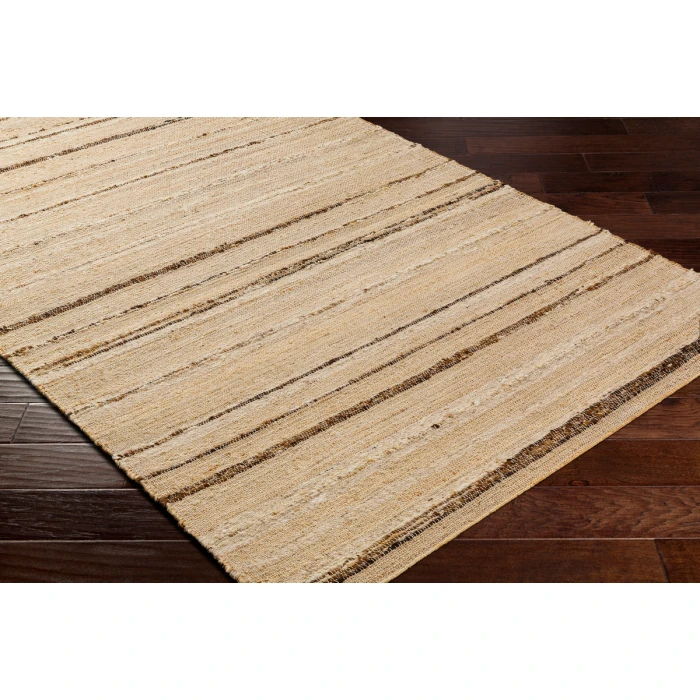 Surya Geneva Rug GNV2309