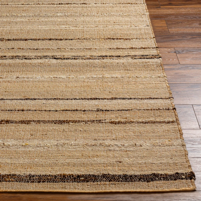 Surya Geneva Rug GNV2309