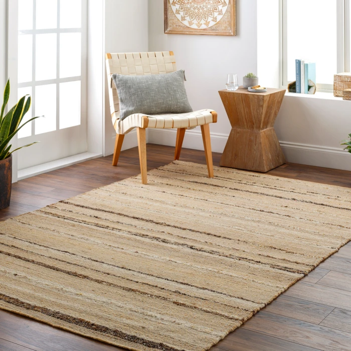 Surya Geneva Rug GNV2309