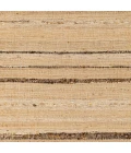 Surya Geneva Rug GNV2309