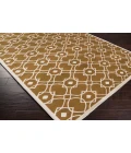Surya Goa G-5106-9x13 rug