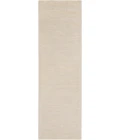 Surya Graphite OffWhite GPH-51 2ft.6in. x 8ft. Rect. Rug