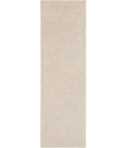 Surya Graphite OffWhite GPH-51 2ft.6in. x 8ft. Rect. Rug