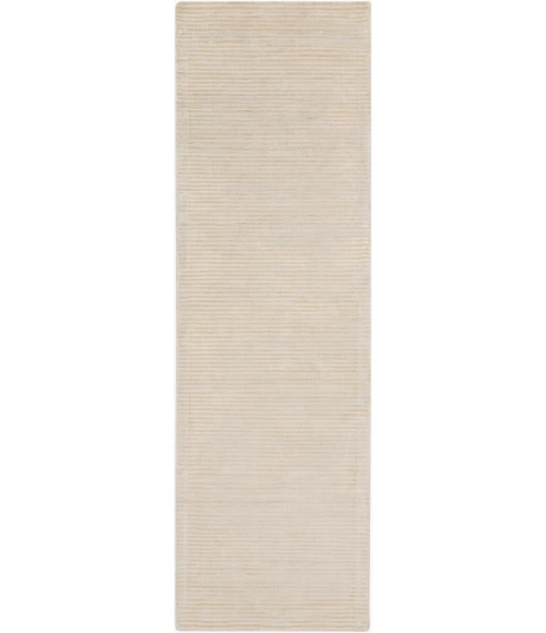 Surya Graphite OffWhite GPH-51 2ft.6in. x 8ft. Rect. Rug