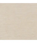 Surya Graphite OffWhite GPH-51 2ft.6in. x 8ft. Rect. Rug