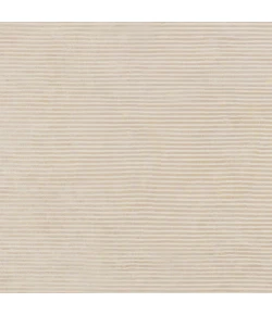 Surya Graphite OffWhite GPH-51 2ft.6in. x 8ft. Rect. Rug