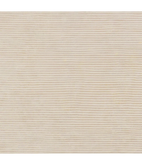 Surya Graphite OffWhite GPH-51 2ft.6in. x 8ft. Rect. Rug