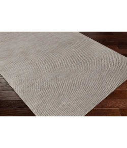 Surya Graphite GPH52 Tan Area Rug 3 ft. 3 in. X 5 ft. 3 in. Rectangle