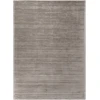 Surya Graphite Dusty Sage GPH-52 5ft. x 8ft. Rect. Rug
