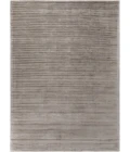 Surya Graphite Dusty Sage GPH-52 5ft. x 8ft. Rect. Rug