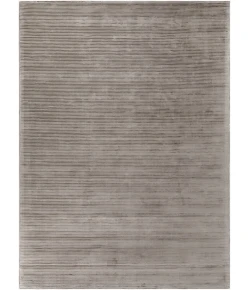 Surya Graphite Dusty Sage GPH-52 5ft. x 8ft. Rect. Rug