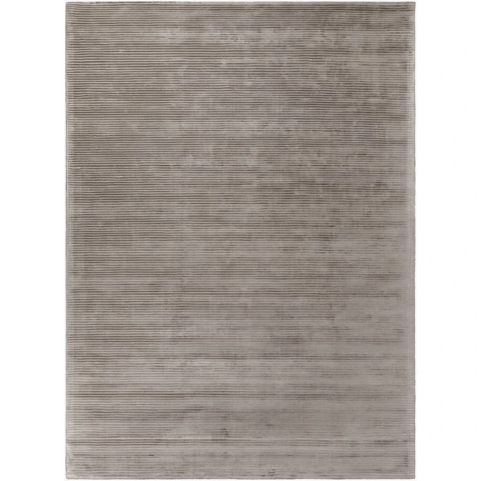 Surya Graphite Dusty Sage GPH-52 5ft. x 8ft. Rect. Rug