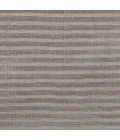 Surya Graphite Dusty Sage GPH-52 5ft. x 8ft. Rect. Rug