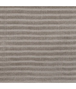 Surya Graphite Dusty Sage GPH-52 5ft. x 8ft. Rect. Rug