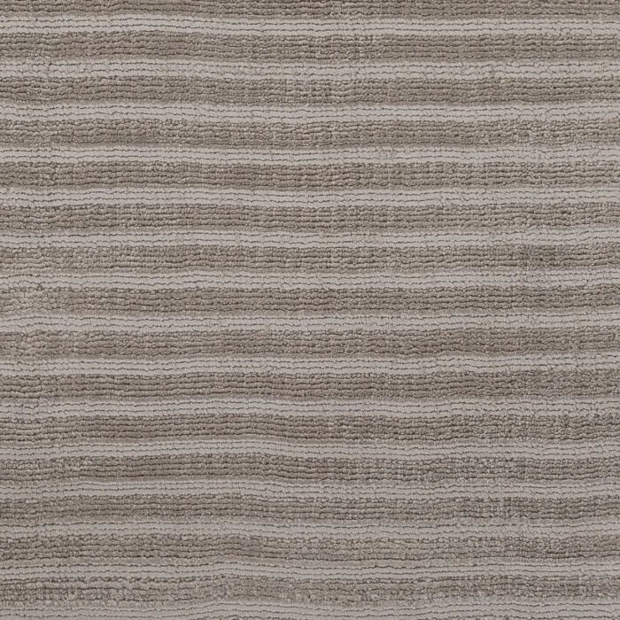 Surya Graphite Dusty Sage GPH-52 5ft. x 8ft. Rect. Rug