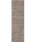 Surya Graphite GPH-53-26x8 rug