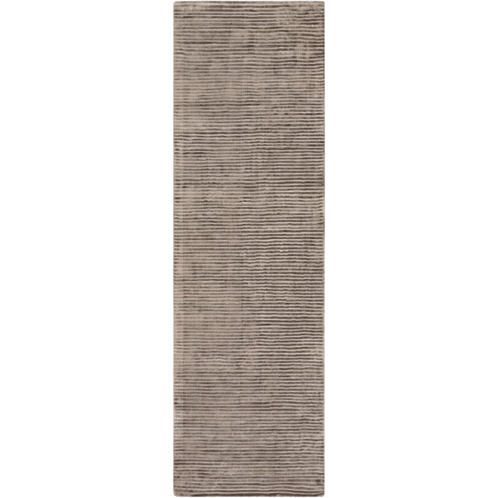 Surya Graphite GPH-53-26x8 rug