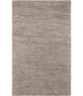 Surya Graphite GPH-53-9x13 rug