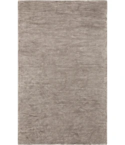 Surya Graphite GPH53 Medium Gray Area Rug 9 ft. X 13 ft. Rectangle