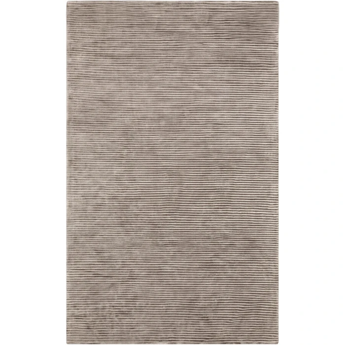 Surya Graphite GPH-53-9x13 rug