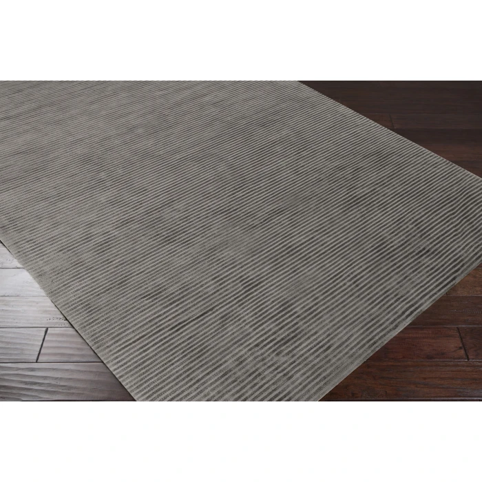 Surya Graphite GPH-53-8x11 rug