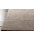 Surya Graphite GPH-53-8x11 rug