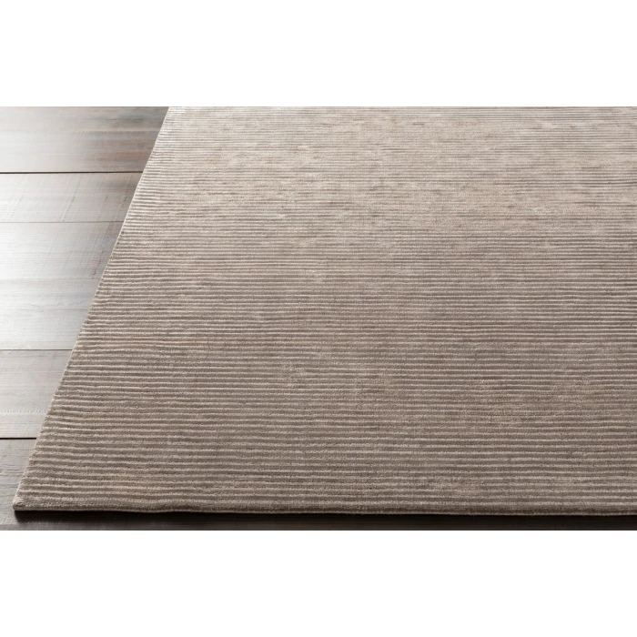 Surya Graphite GPH-53-8x11 rug