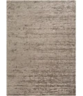 Surya Graphite GPH-53-8x11 rug