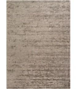 Surya Graphite GPH53 Medium Gray Area Rug 8 ft. X 11 ft. Rectangle