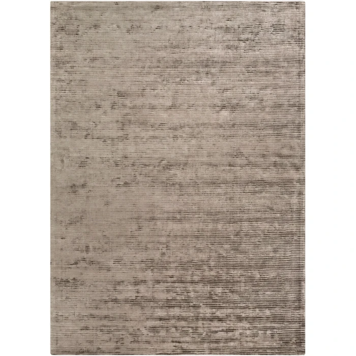 Surya Graphite GPH-53-8x11 rug