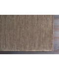 Surya Graphite GPH-53-8x11 rug
