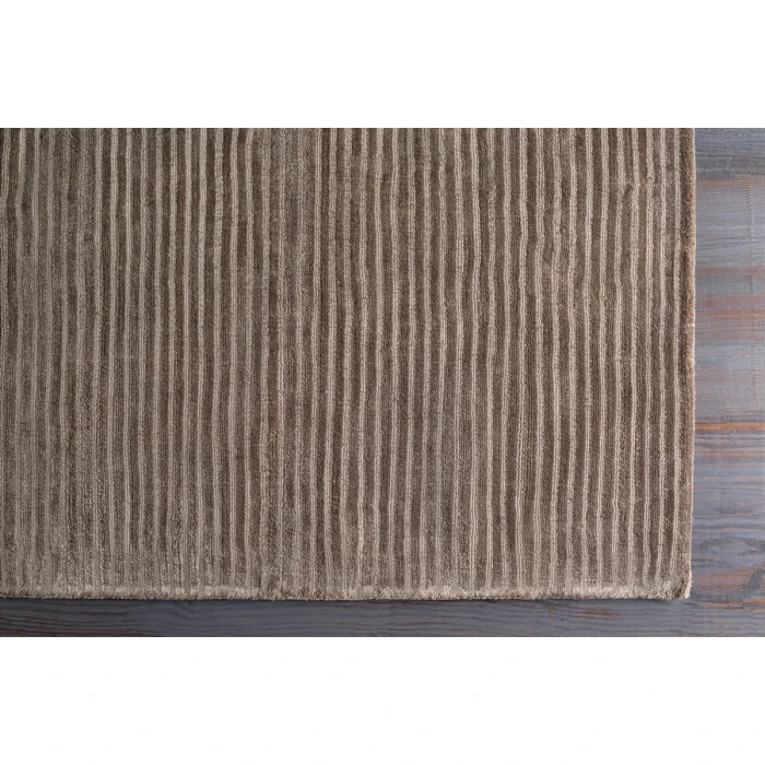 Surya Graphite GPH-53-8x11 rug