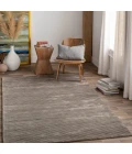Surya Graphite GPH-53-8x11 rug