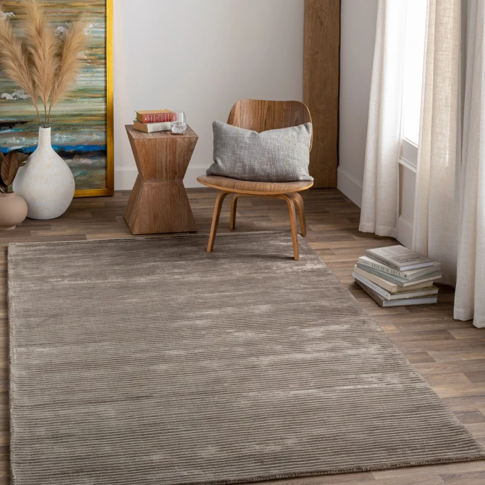 Surya Graphite GPH-53-8x11 rug