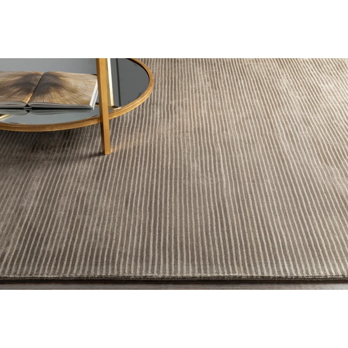 Surya Graphite GPH-53-8x11 rug