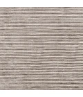 Surya Graphite GPH-53-8x11 rug