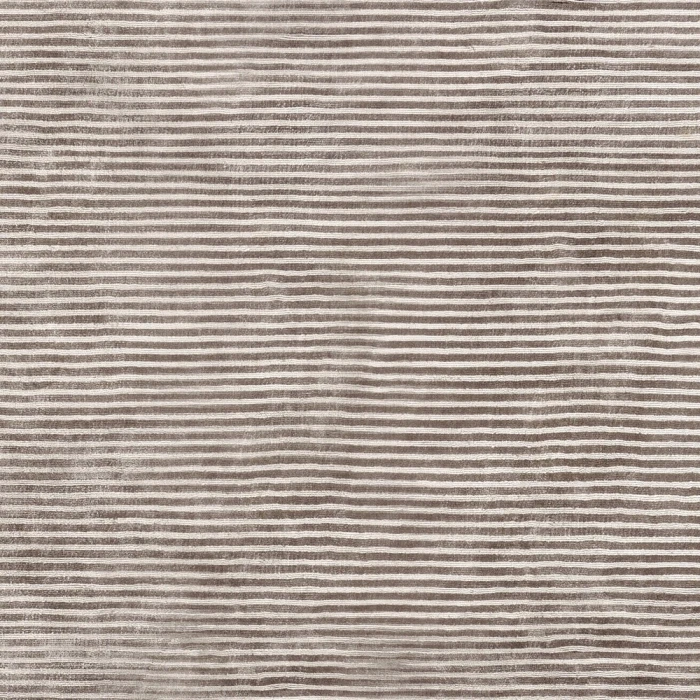Surya Graphite GPH-53-8x11 rug