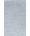 Surya Graphite GPH-54-33x53 rug