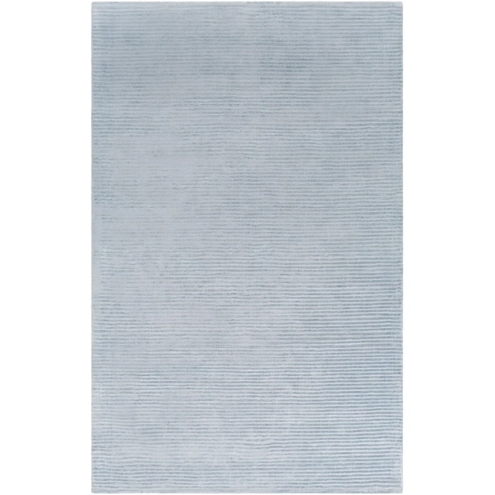 Surya Graphite GPH-54-33x53 rug
