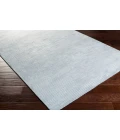 Surya Graphite GPH-54-33x53 rug