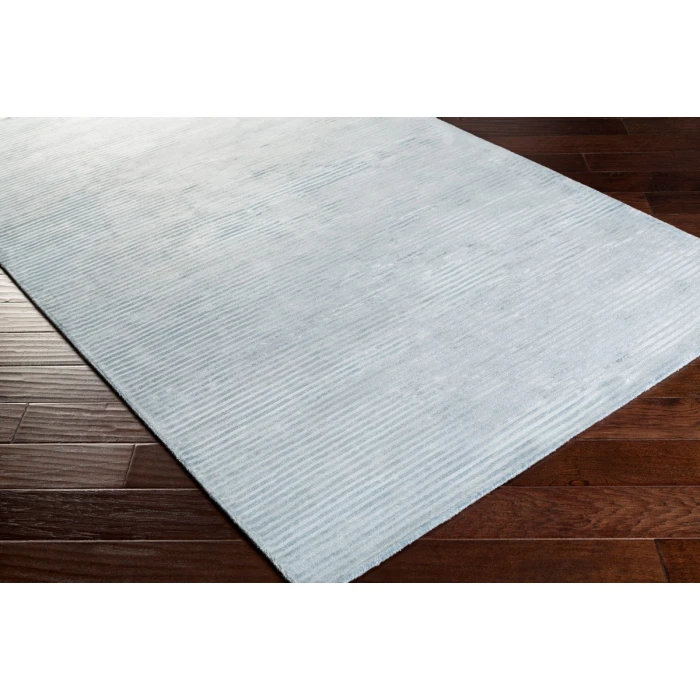 Surya Graphite GPH-54-33x53 rug