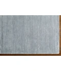 Surya Graphite GPH-54-33x53 rug
