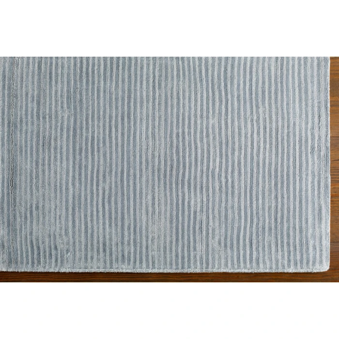 Surya Graphite GPH-54-33x53 rug
